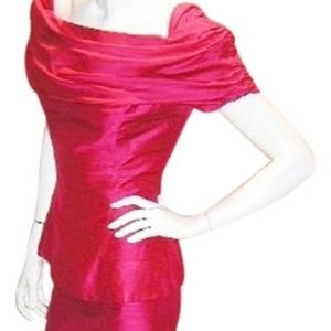 C2 1301 gown, formal-wear, after-five, special occ